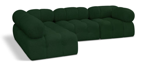 dark-green