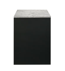 Rangley - Writing Desk