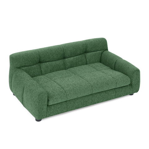 dark-green