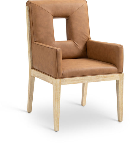 light-brown