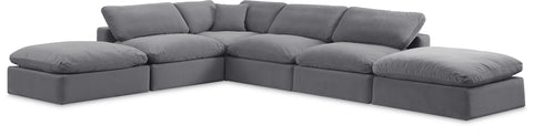 dark-gray