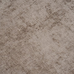 U-Shaped Oversized Modular Cloud Sectional Sofa With Deep Seat For Living Room