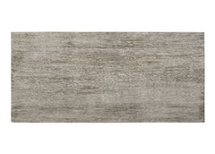 Faustine - Dining Table - Salvaged Light Oak