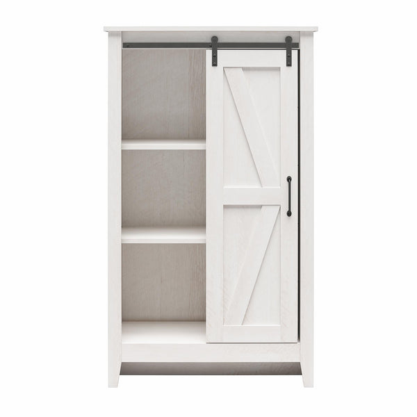 Alton - Gentleman's Chest