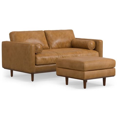 light-brown