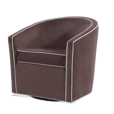dark-brown