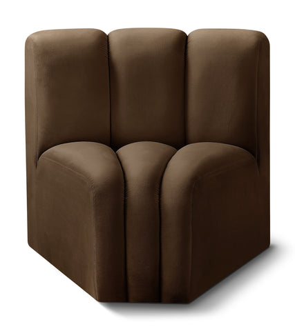 dark-brown