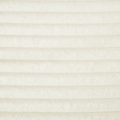 Swivel Accent Barrel Chair With Adjustable Phone Holder, 5 Pillows For Living Room