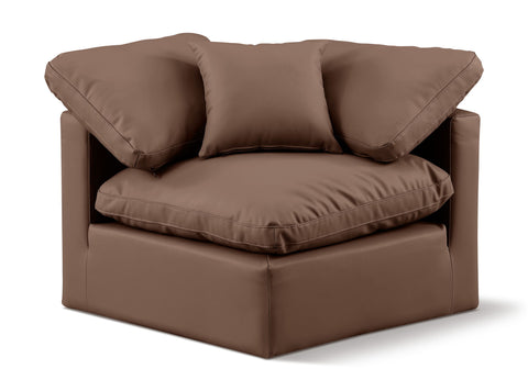 dark-brown