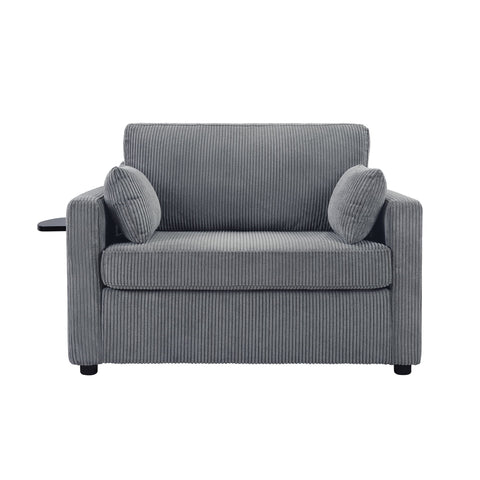 dark-gray