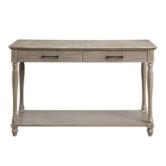 Ariolo - Table