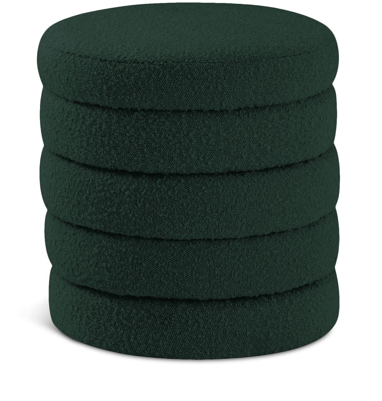 Aphia - Ottoman, Stool