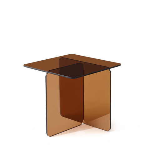 dark-brown