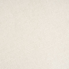 U-Shaped Oversized Modular Cloud Sectional Sofa With Deep Seat For Living Room