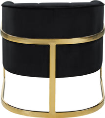 Carter - Chair