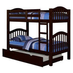Heartland - Bunk Bed