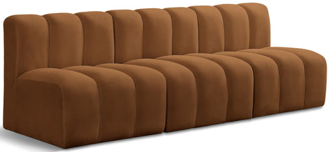 dark-brown