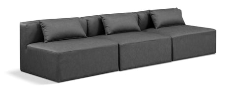 dark-gray