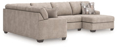 Newellen - Sectional