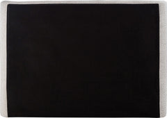 Penny - Boucle Fabric Bed