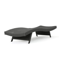 Salem - Chaise Lounge