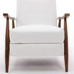 Sarasota - Arm Push Back Recliner