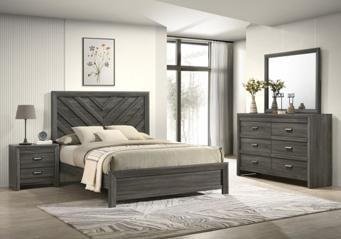 dark-gray