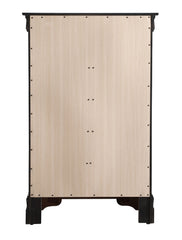 Louis Phillipe - Accent Chest
