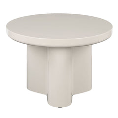 Joane - Table