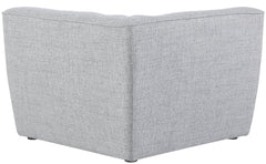 Miramar - Corner Chair
