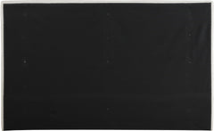 Adam - Linen Fabric Bed With 52" Headboard