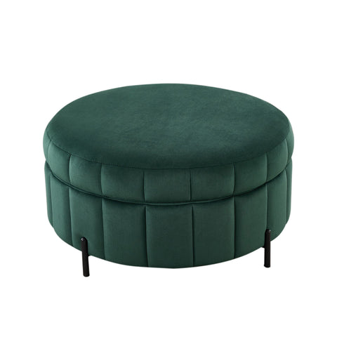 dark-green