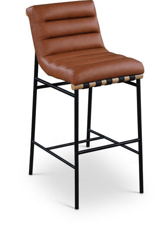 light-brown