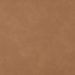 Arvada - Vegan Leather Bed