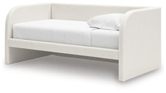 Arloster - Upholstered Day Bed