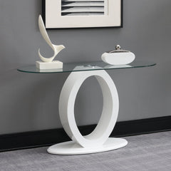Larry - Table