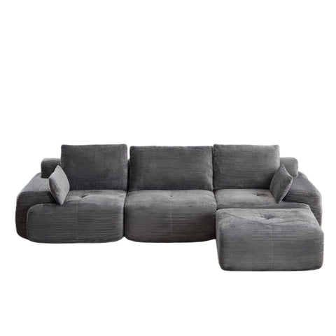 dark-gray
