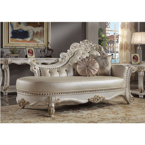 antique-pearl
