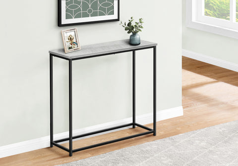 dark-gray