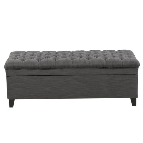 dark-gray