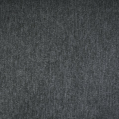 Convertible Sectional L-Shaped Sofa With Dual Pull-Out Sleepers, Flip-Top Table, USB Ports, Cup Holder & Storage