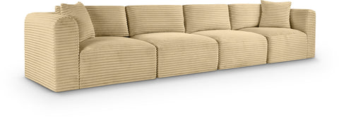 light-brown