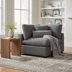 Chelsea - Corner Wedge