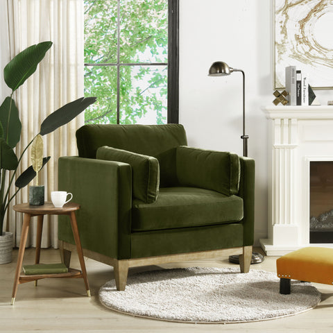 dark-green