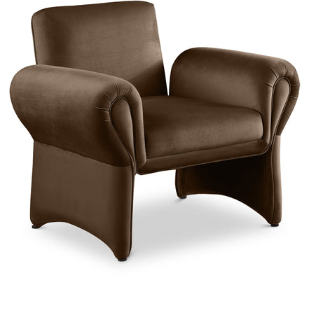 dark-brown