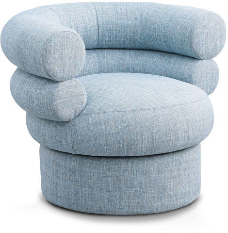 light-blue