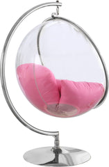 Luna - Swing Chair