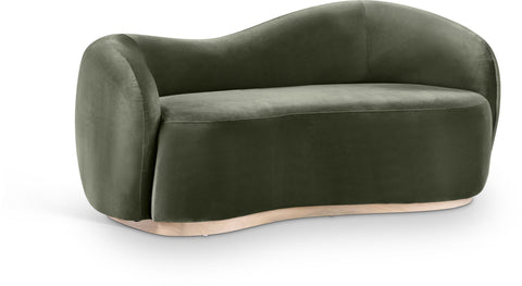 dark-green