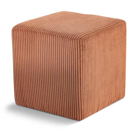light-brown