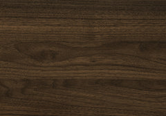 Table Set, Coffee, End, Side, Accent For Living Room Transitional (Set of 3)